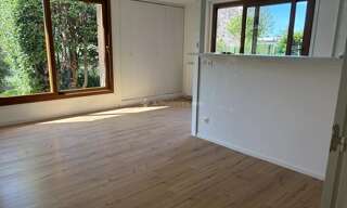 Appartement 3 Pièces 69 m² à louer à Décines-Charpieu (69150)