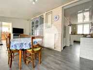 Proche gare et commerces, maison plain-pied — photo 2