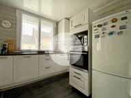 Proche gare et commerces, maison plain-pied — photo 3