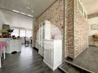 Proche gare et commerces, maison plain-pied — photo 4