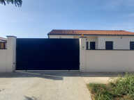10 minutes Cazeres à Saint Julien Villa 4 pièces 102 m2 — photo 2