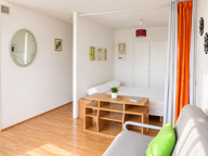 Pessac - T1bis (32m2) - Proche Centre et Domaine Universitai — photo 4