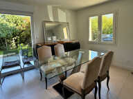 MAISON CONTEMPORAINE 138 m2 HABITABLE - 3 CHAMBRES +BUREAU - — photo 2