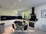 MAISON CONTEMPORAINE 138 m2 HABITABLE - 3 CHAMBRES +BUREAU - — photo 3