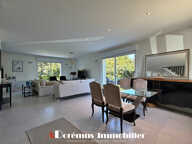 MAISON CONTEMPORAINE 138 m2 HABITABLE - 3 CHAMBRES +BUREAU - — photo 4
