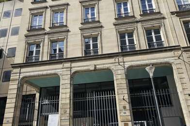 Bureau 5 pièces 6590 €