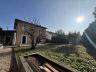 MAISON A LOUER — photo 3