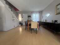 MAISON A LOUER — photo 4