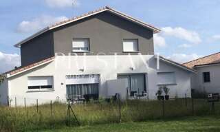 Maison 4 Pièces 95 m² à vendre à Saubion (40230)