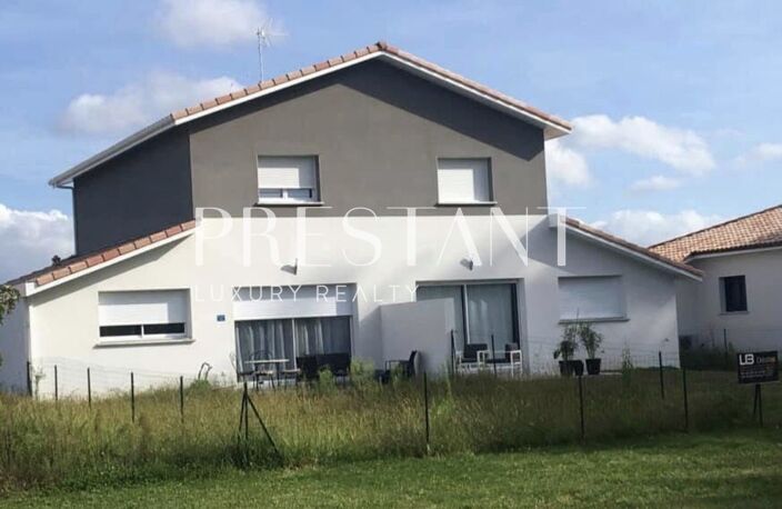 Maison — photo 2