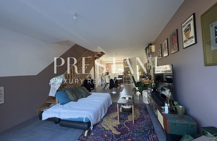 Maison — photo 3