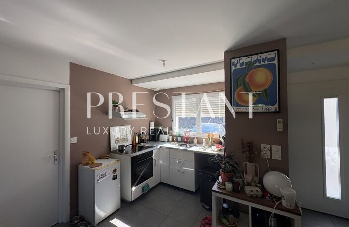 Maison — photo 4