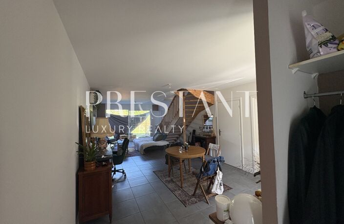 Maison — photo 5