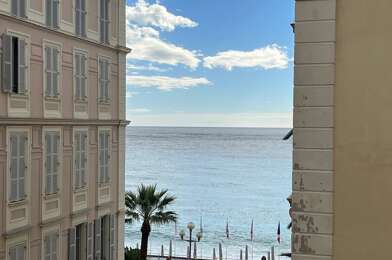 Appartement 6 pièces 1575000 €
