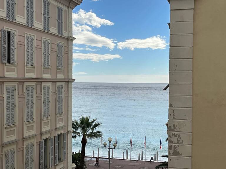 6P QUAI ETAT UNIS SUCCESSION — photo 1