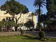6P QUAI ETAT UNIS SUCCESSION — photo 2