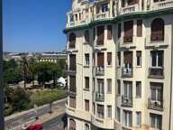6P QUAI ETAT UNIS SUCCESSION — photo 3