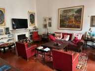 6P QUAI ETAT UNIS SUCCESSION — photo 4