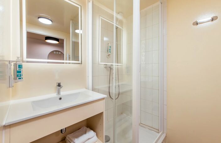 INVESTISSEMENT LMNP - ASNIÈRES-SUR-SEINE — photo 3