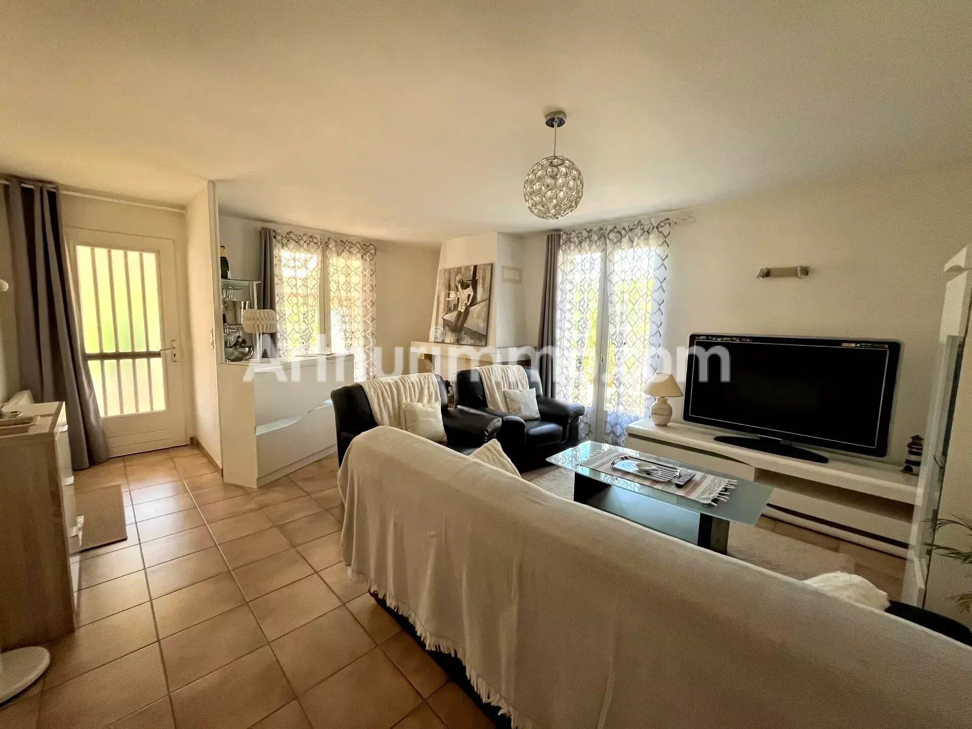 Acheter maison de 5 pièces 142 m² 366 000 € à Sauvian (34410) : une annonce Arthurimmo.com — 4