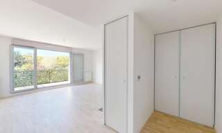 Appartement 1 Pièce 33 m² à vendre à Pontault-Combault (77340)