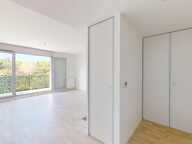 Pontault-Combault – Spacieux Studio avec Balcon – Résidence 2023 — photo 4