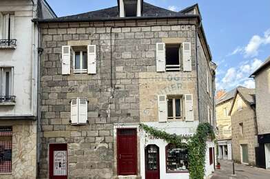 Appartement 3 pièces 680 €