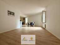 A LOUER APPARTEMENT MEUBLÉ – 3 PIÈCES – CENTRE-VILLE DE BRIVE — photo 2