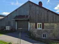 Maison 7 pièces 200 m² — photo 3