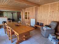 Maison 7 pièces 200 m² — photo 4