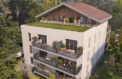  — photo du bien