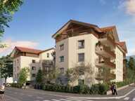 Appartement 4 pièces 100 m² — photo 2