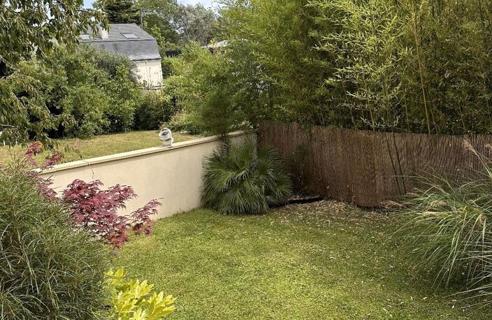 Maison en résidence — photo 2