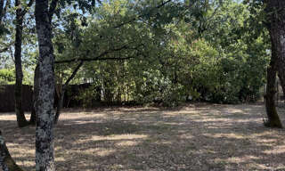 Terrain  3000 m² à vendre à Tournefeuille (31170)