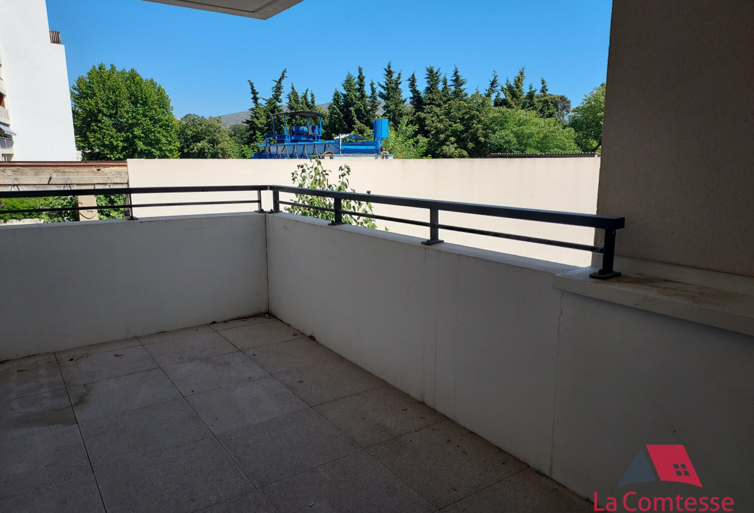 T1 POUR PLACEMENT TIMONE 5e — photo 1