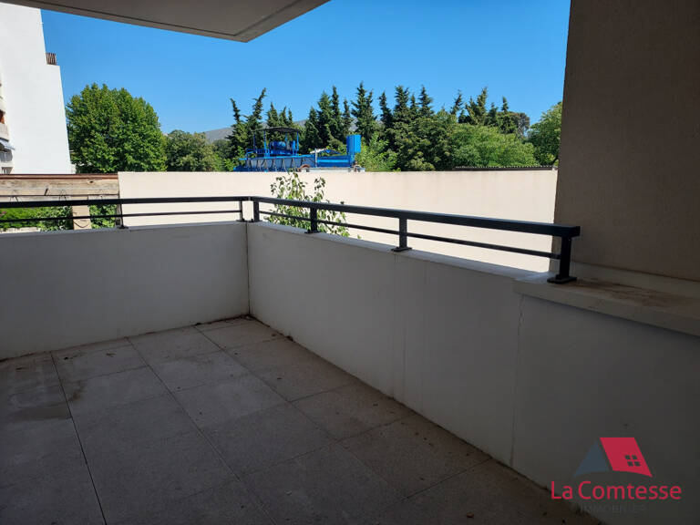 T1 POUR PLACEMENT TIMONE 5e — photo 1