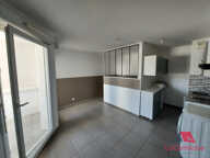T1 POUR PLACEMENT TIMONE 5e — photo 2
