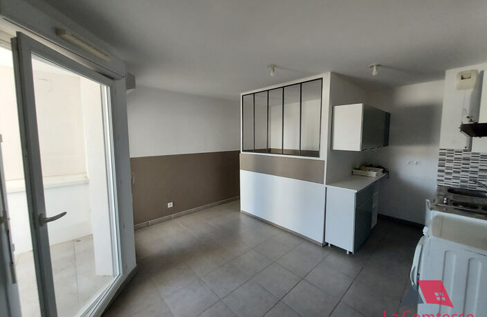 T1 POUR PLACEMENT TIMONE 5e — photo 2