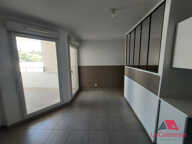 T1 POUR PLACEMENT TIMONE 5e — photo 3