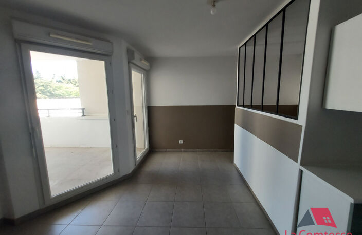 T1 POUR PLACEMENT TIMONE 5e — photo 3