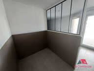 T1 POUR PLACEMENT TIMONE 5e — photo 4