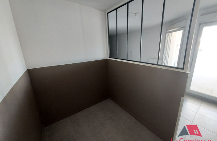 T1 POUR PLACEMENT TIMONE 5e — photo 4