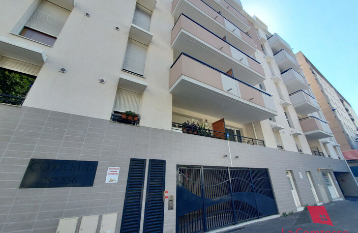 T1 POUR PLACEMENT TIMONE 5e — photo 5
