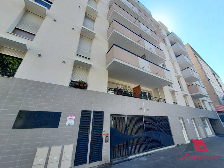 T1 TIMONE SAINT PIERRE — photo 1