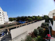 T1 TIMONE SAINT PIERRE — photo 2