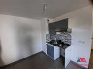 T1 TIMONE SAINT PIERRE — photo 3