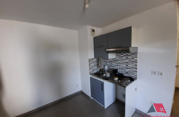 T1 TIMONE SAINT PIERRE — photo 3
