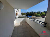 T1 TIMONE SAINT PIERRE — photo 4
