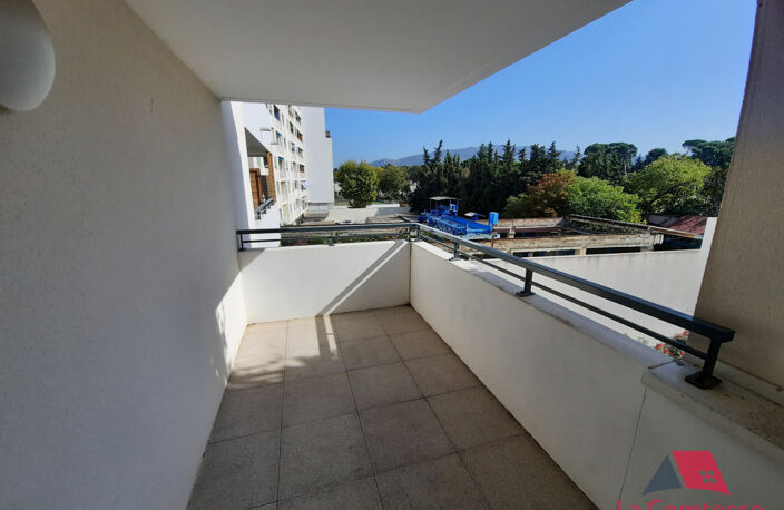 T1 TIMONE SAINT PIERRE — photo 4