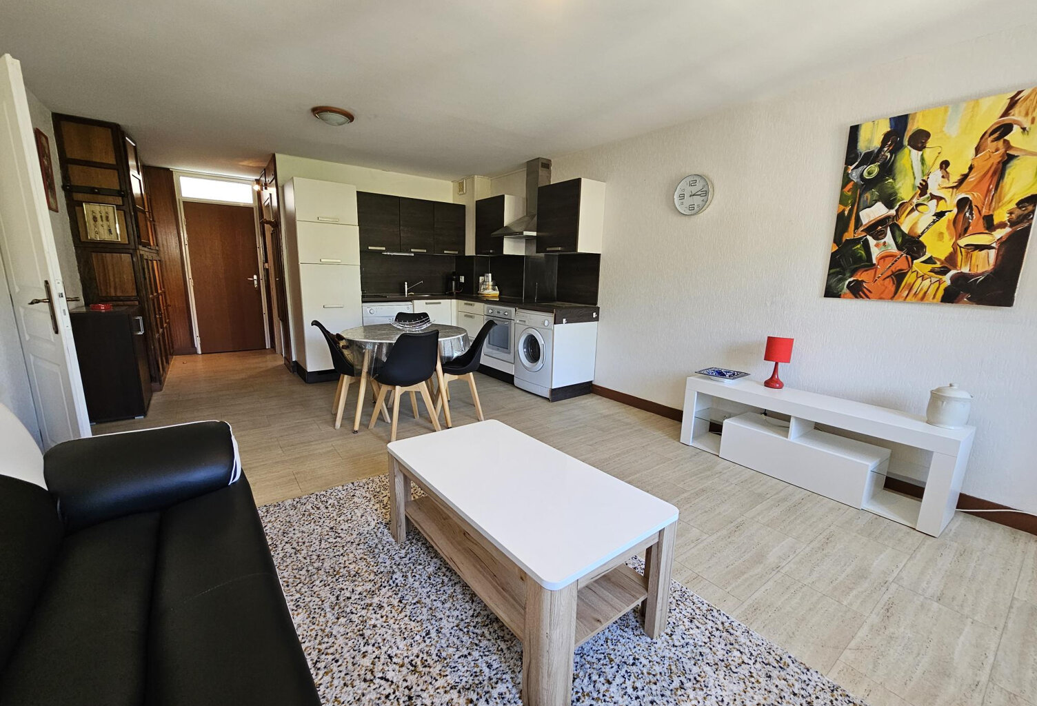 Dpt Haute Garonne31- A vendre Bagnères de Luchon 31110- Appa — photo 1